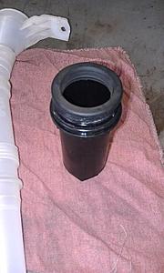 Washer reservoir with engine oil cooler: cheap and easy solution-forumrunner_20131016_090116.jpg