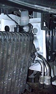 Washer reservoir with engine oil cooler: cheap and easy solution-forumrunner_20131016_090215.jpg