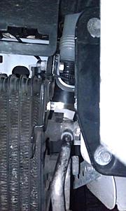 Washer reservoir with engine oil cooler: cheap and easy solution-forumrunner_20131016_090235.jpg