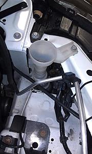 Washer reservoir with engine oil cooler: cheap and easy solution-forumrunner_20131016_090300.jpg