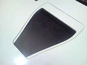 Blacked Out Hood Scoop-scoop.jpg