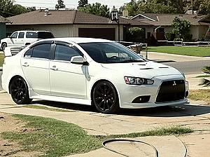 my whicked white ralliart  :)-026.jpg