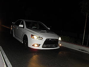 my whicked white ralliart  :)-cimg1739.jpg