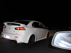 my whicked white ralliart  :)-cimg1738.jpg