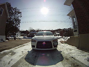 Official *Wicked White* Ralliart Picture thread-gopr0299.jpg