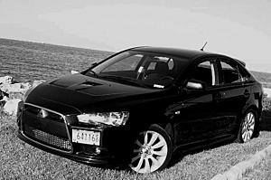 Official Sportback Ralliart Picture Thread-b-w.jpg