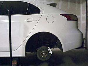 Denver Sportback build-sb19.jpg