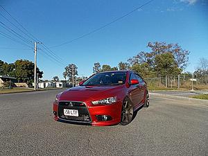 Official Sportback Ralliart Picture Thread-new-photo1.jpg