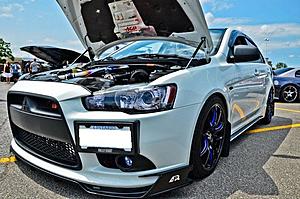 Front Lip-ralliart-front-lip.jpg