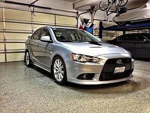 Official *Apex Silver* Ralliart Picture Thread-image.jpg