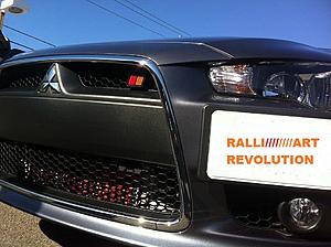 Project RALLI||||||RAT-ra.jpg