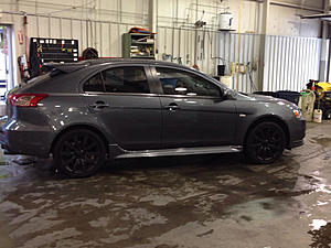 Official Sportback Ralliart Picture Thread-image-2788843677.jpg