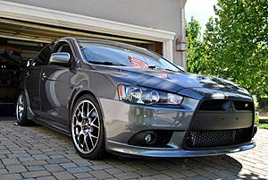 Jon's 2009 Ralliart-1167107_10201921862712359_1246628769_o.jpg