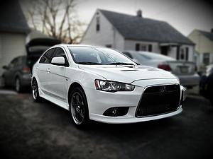 Official Sportback Ralliart Picture Thread-img_20140413_190629-picsay_bob_vignette-s.jpg