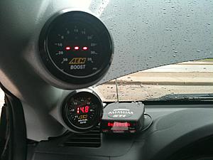 AEM Boost Gauge Help-img_0191.jpg