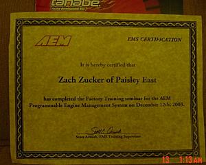 Certification!!!!!-aem-cert.jpg