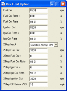 aem launch-aem_2step.gif