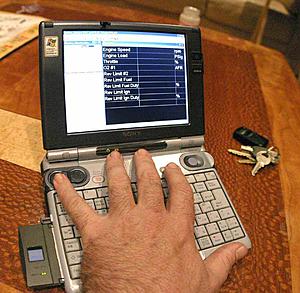 laptop for tuning-computer.jpg