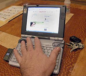 laptop for tuning-computer2.jpg