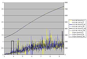 Injector timing?-inj_tm_3.jpg