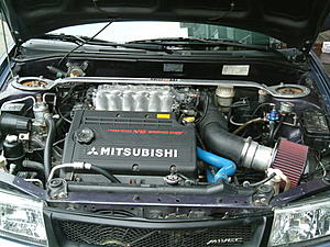 6A12 MIVEC swapped/done in the Lancer-98_mivec_lancer10.jpg