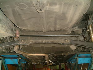 6A12 MIVEC swapped/done in the Lancer-98_mivec_lancer04.jpg