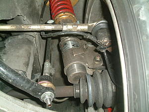 6A12 MIVEC swapped/done in the Lancer-98_mivec_lancer19.jpg