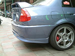 6A12 MIVEC swapped/done in the Lancer-98_mivec_lancer26.jpg