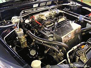 What Model And Year Have you Got ?-pas.enginebay.jpg