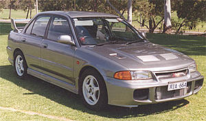 What Model And Year Have you Got ?-evo3_sm.jpg