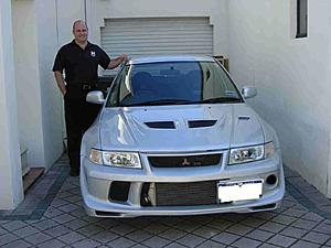 What Model And Year Have you Got ?-evo6tme_lo-res-no-plate.jpg