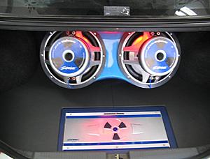 Car Audio Q's.-web-new-boot.jpg