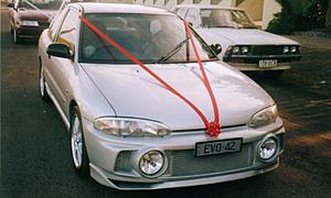 What Model And Year Have you Got ?-silver-lancer-evo42-2.jpg