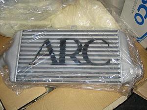 ARC intercooler for EVO1-3 Brand new 00ono (melb)-car-parts-041.jpg