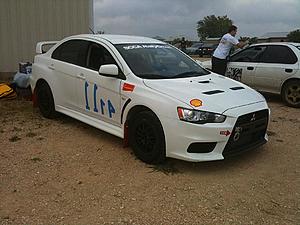 Texas Rallycross #4-3.jpg