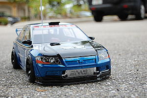 RC Tribute-dsc_0245.jpg