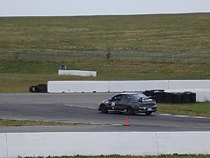 AMS Evo @ SCCA Runoffs-dsc00447.jpg