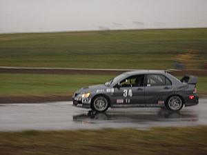 AMS Evo @ SCCA Runoffs-dsc00449_001.jpg