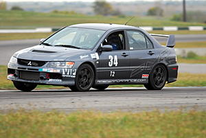 AMS Evo @ SCCA Runoffs-martyhpt2.jpg