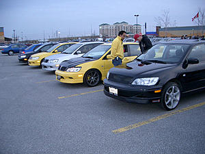 ALL CLUB MEET AT D&amp;B Sat. April 24th (HIGHWAY 7 and 400)-imgp1518.jpg