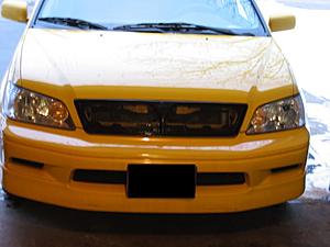 ralliart grille for 03 lancer-271714950bguwfy_ph.jpg