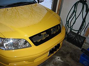 ralliart grille for 03 lancer-271714886vtzlhk_ph.jpg