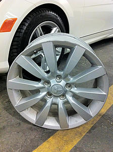 FS: 2008 stock 18&quot; GTS rims-photo-2.jpg