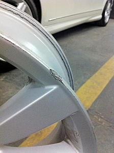 FS: 2008 stock 18&quot; GTS rims-photo-3.jpg