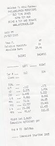 time slips from atco raceway 28th oct 05-scan.jpg