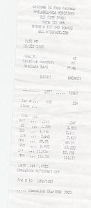 time slips from atco raceway 28th oct 05-scan2.jpg