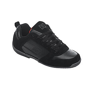 Driving Shoes?-pdcs1-6402198vbig.jpg