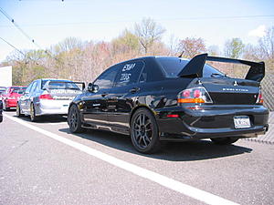 Big props to Turbotrix for making such a nice day at the DSM Shootout today-img_1901-2-.jpg