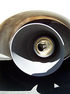 Beer Can test  - which 3&quot; exhausts are really 3&quot; ??-avo.jpg