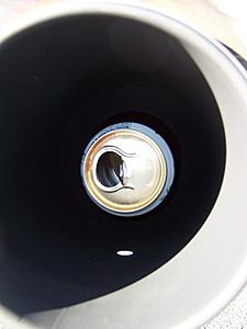 Beer Can test  - which 3&quot; exhausts are really 3&quot; ??-greddyti-2.jpg